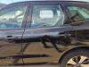 Volvo XC60 II (UZ) 2.0 T6 16V Recharge, Twin Engine AWD Deur 4Deurs links-achter
