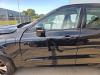 Volvo XC60 II (UZ) 2.0 T6 16V Recharge, Twin Engine AWD Deur 4Deurs links-voor