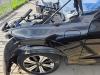 Volvo XC60 II (UZ) 2.0 T6 16V Recharge, Twin Engine AWD Scherm links-voor