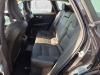 Volvo XC60 II (UZ) 2.0 T6 16V Recharge, Twin Engine AWD Bekleding Set (compleet)
