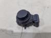 BMW 1 serie (F21) 118i 1.5 TwinPower 12V Parkeersensor