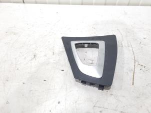 Gebruikte Sierstrip BMW 1 serie (F21) 118i 1.5 TwinPower 12V Prijs € 15,00 Margeregeling aangeboden door GEJO Revisie & Onderdelen BV