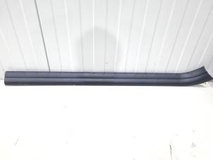 Gebruikte Deurlijst BMW 1 serie (F21) 118i 1.5 TwinPower 12V Prijs € 23,99 Margeregeling aangeboden door GEJO Revisie & Onderdelen BV