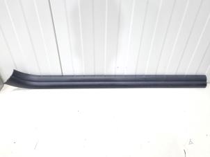 Gebruikte Deurlijst BMW 1 serie (F21) 118i 1.5 TwinPower 12V Prijs € 23,99 Margeregeling aangeboden door GEJO Revisie & Onderdelen BV