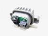 BMW 1 serie (F21) 118i 1.5 TwinPower 12V Module LED koplamp