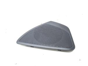 Gebruikte Speakerkap BMW 1 serie (F21) 118i 1.5 TwinPower 12V Prijs € 5,00 Margeregeling aangeboden door GEJO Revisie & Onderdelen BV