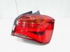 BMW 1 serie (F21) 118i 1.5 TwinPower 12V Achterlicht rechts