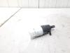 BMW 1 serie (F21) 118i 1.5 TwinPower 12V Ruitensproeierpomp voor