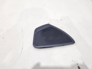 Gebruikte Speakerkap BMW 1 serie (F21) 118i 1.5 TwinPower 12V Prijs € 5,00 Margeregeling aangeboden door GEJO Revisie & Onderdelen BV