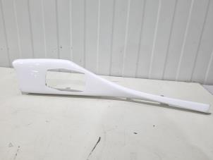 Gebruikte Sierstrip BMW 1 serie (F21) 118i 1.5 TwinPower 12V Prijs € 20,00 Margeregeling aangeboden door GEJO Revisie & Onderdelen BV