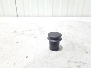 Gebruikte Diversen BMW 1 serie (F21) 118i 1.5 TwinPower 12V Prijs € 2,00 Margeregeling aangeboden door GEJO Revisie & Onderdelen BV