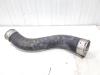 BMW 1 serie (F21) 118i 1.5 TwinPower 12V Intercooler Slang