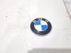 BMW 1 serie (F21) 118i 1.5 TwinPower 12V Embleem