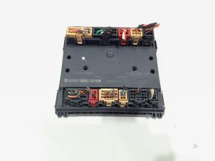 Gebruikte Module Bodycontrol Volkswagen Polo IV (9N1/2/3) 1.4 FSI 16V Prijs € 13,00 Margeregeling aangeboden door GEJO Revisie & Onderdelen BV