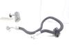 BMW 1 serie (F21) 118i 1.5 TwinPower 12V Airco Leiding