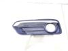 BMW 1 serie (F21) 118i 1.5 TwinPower 12V Afdekplaat mistlamp links