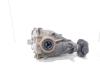 BMW 1 serie (F21) 118i 1.5 TwinPower 12V Cardanklok achter