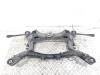 BMW 1 serie (F21) 118i 1.5 TwinPower 12V Subframe