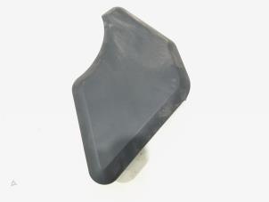 Gebruikte Afdekplaat diversen BMW 1 serie (F21) 118i 1.5 TwinPower 12V Prijs € 19,99 Margeregeling aangeboden door GEJO Revisie & Onderdelen BV