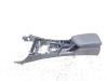 BMW 1 serie (F21) 118i 1.5 TwinPower 12V Middenconsoles