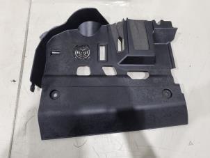 Gebruikte Dashboard deel BMW 1 serie (F21) 118i 1.5 TwinPower 12V Prijs € 9,99 Margeregeling aangeboden door GEJO Revisie & Onderdelen BV