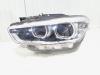 BMW 1 serie (F21) 118i 1.5 TwinPower 12V Koplamp links