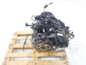 Gebruikte Motor BMW 1 serie (F21) 118i 1.5 TwinPower 12V Prijs € 2.895,00 Margeregeling aangeboden door GEJO Revisie & Onderdelen BV