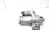 BMW 1 serie (F21) 118i 1.5 TwinPower 12V Startmotor