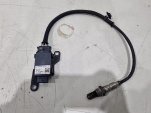 Gebruikte Lambda Sonde Peugeot Partner (EA//EF/EN/EU) 1.5 BlueHDi 100 Prijs € 23,99 Margeregeling aangeboden door GEJO Revisie & Onderdelen BV