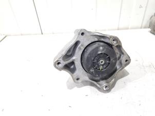 Gebruikte Motorrubber BMW 1 serie (F21) 118i 1.5 TwinPower 12V Prijs € 18,00 Margeregeling aangeboden door GEJO Revisie & Onderdelen BV