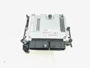 Gebruikte Computer Motormanagement Peugeot Partner (EA//EF/EN/EU) 1.5 BlueHDi 100 Prijs € 159,99 Margeregeling aangeboden door GEJO Revisie & Onderdelen BV