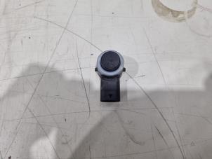 Gebruikte Sensor PDC Peugeot Partner (EA//EF/EN/EU) 1.5 BlueHDi 100 Prijs € 12,99 Margeregeling aangeboden door GEJO Revisie & Onderdelen BV