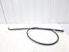 BMW 1 serie (F21) 118i 1.5 TwinPower 12V Kabel (diversen)
