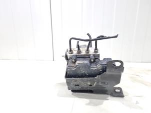 Gebruikte ABS Pomp Peugeot Partner (EA//EF/EN/EU) 1.5 BlueHDi 100 Prijs € 159,99 Margeregeling aangeboden door GEJO Revisie & Onderdelen BV