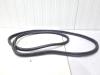 BMW 1 serie (F21) 118i 1.5 TwinPower 12V Achterkleprubber