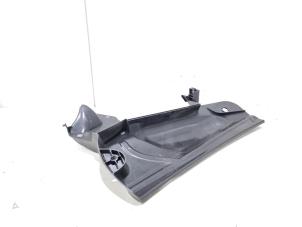 Gebruikte Afdekplaat diversen BMW 1 serie (F21) 118i 1.5 TwinPower 12V Prijs € 10,00 Margeregeling aangeboden door GEJO Revisie & Onderdelen BV