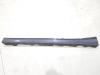 BMW 1 serie (F21) 118i 1.5 TwinPower 12V Sideskirt links