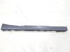 BMW 1 serie (F21) 118i 1.5 TwinPower 12V Sideskirt rechts