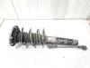 BMW 1 serie (F21) 118i 1.5 TwinPower 12V Schokbreker rechts-voor