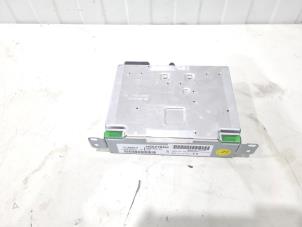 Gebruikte Module Navigatie Peugeot Partner (EA//EF/EN/EU) 1.5 BlueHDi 100 Prijs € 100,00 Margeregeling aangeboden door GEJO Revisie & Onderdelen BV