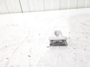 Gebruikte Diversen Peugeot Partner (EA//EF/EN/EU) 1.5 BlueHDi 100 Prijs € 5,00 Margeregeling aangeboden door GEJO Revisie & Onderdelen BV