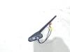 Peugeot Partner (EA//EF/EN/EU) 1.5 BlueHDi 100 Antenne