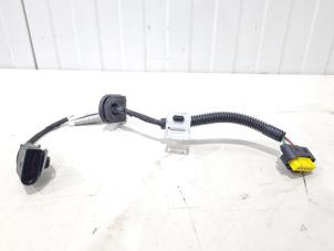Gebruikte Kabel (diversen) Peugeot Partner (EA//EF/EN/EU) 1.5 BlueHDi 100 Prijs € 16,00 Margeregeling aangeboden door GEJO Revisie & Onderdelen BV