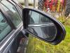 Toyota Avensis Wagon (T27) 2.0 16V D-4D-F Buitenspiegel rechts
