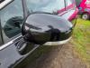 Toyota Avensis Wagon (T27) 2.0 16V D-4D-F Buitenspiegel links