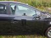 Toyota Avensis Wagon (T27) 2.0 16V D-4D-F Deur 4Deurs rechts-voor