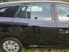 Toyota Avensis Wagon (T27) 2.0 16V D-4D-F Deur 4Deurs rechts-achter