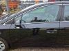 Toyota Avensis Wagon (T27) 2.0 16V D-4D-F Deur 4Deurs links-voor