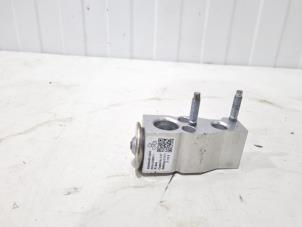 Gebruikte Expansieklep airco Peugeot Partner (EA//EF/EN/EU) 1.5 BlueHDi 100 Prijs € 24,00 Margeregeling aangeboden door GEJO Revisie & Onderdelen BV