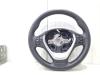 BMW 1 serie (F21) 118i 1.5 TwinPower 12V Stuurwiel